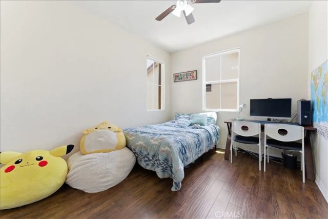 1489 Chert, San Marcos, CA 92078