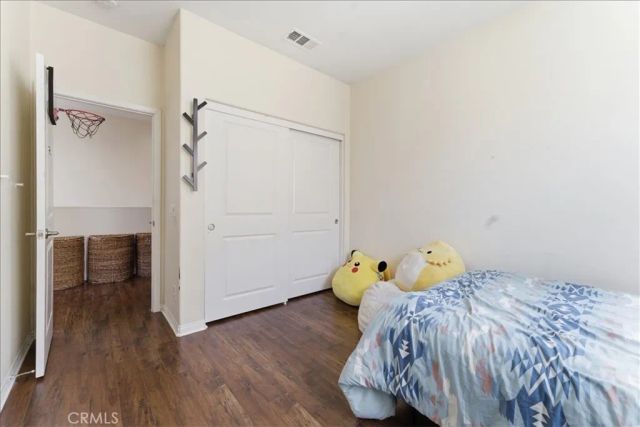 1489 Chert, San Marcos, CA 92078