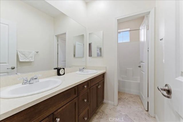 1489 Chert, San Marcos, CA 92078
