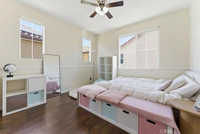 1489 Chert, San Marcos, CA 92078