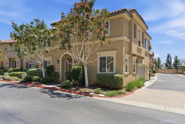 1489 Chert, San Marcos, CA 92078