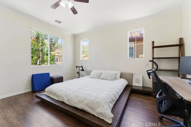 1489 Chert, San Marcos, CA 92078