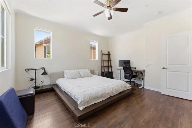 1489 Chert, San Marcos, CA 92078