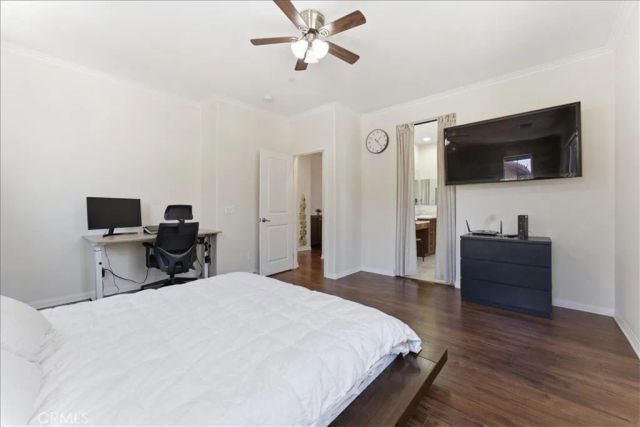1489 Chert, San Marcos, CA 92078