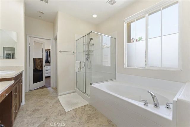 1489 Chert, San Marcos, CA 92078