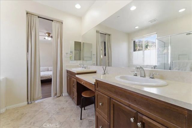 1489 Chert, San Marcos, CA 92078