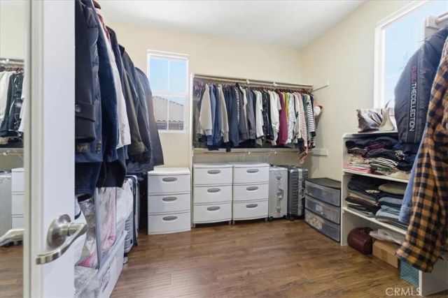 1489 Chert, San Marcos, CA 92078