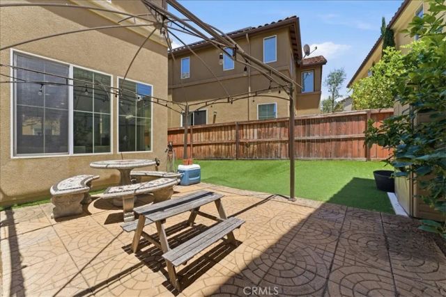 1489 Chert, San Marcos, CA 92078