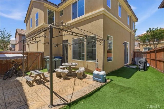 1489 Chert, San Marcos, CA 92078