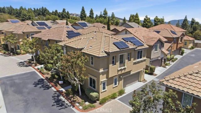 1489 Chert, San Marcos, CA 92078