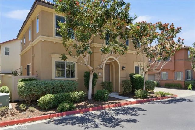 1489 Chert, San Marcos, CA 92078