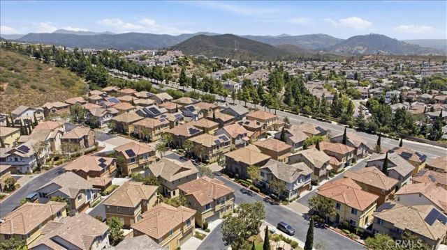 1489 Chert, San Marcos, CA 92078