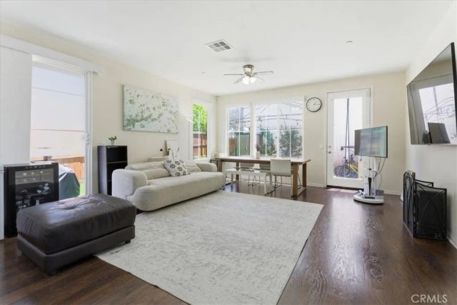 1489 Chert, San Marcos, CA 92078