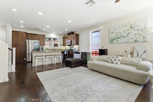 1489 Chert, San Marcos, CA 92078