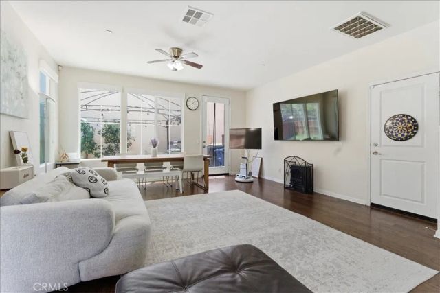 1489 Chert, San Marcos, CA 92078