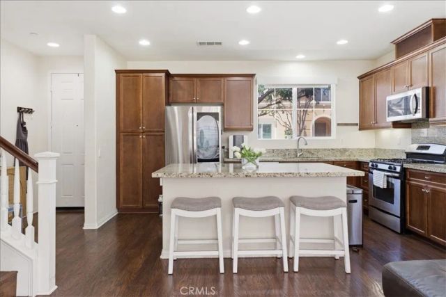 1489 Chert, San Marcos, CA 92078