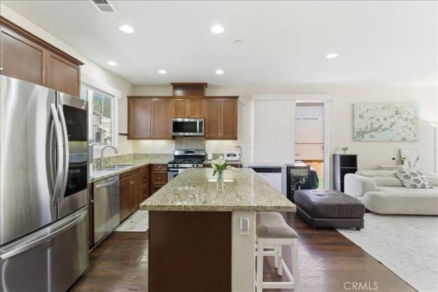 1489 Chert, San Marcos, CA 92078
