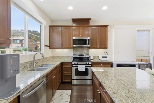1489 Chert, San Marcos, CA 92078