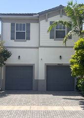 4447 NW 48TH Terrace, Tamarac, FL 33319