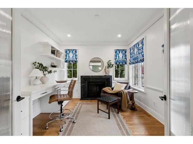 792 S High St, Denver, CO 80209