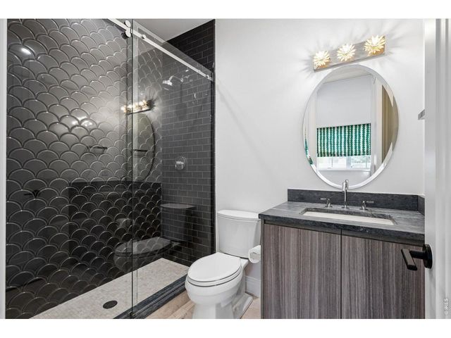792 S High St, Denver, CO 80209