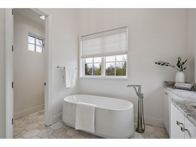 792 S High St, Denver, CO 80209