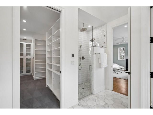 792 S High St, Denver, CO 80209