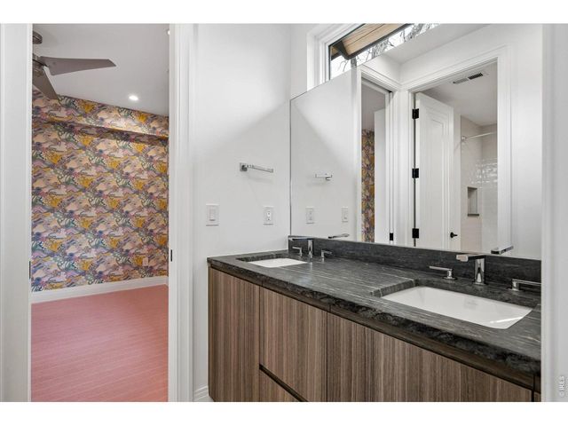 792 S High St, Denver, CO 80209