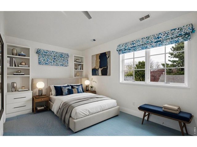 792 S High St, Denver, CO 80209
