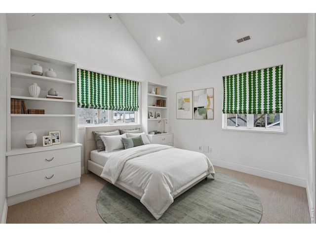 792 S High St, Denver, CO 80209