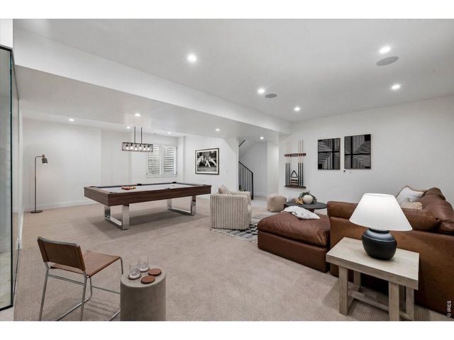 792 S High St, Denver, CO 80209