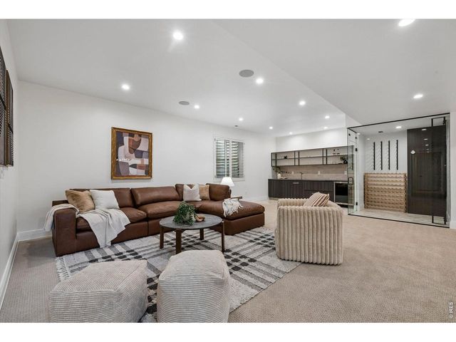 792 S High St, Denver, CO 80209