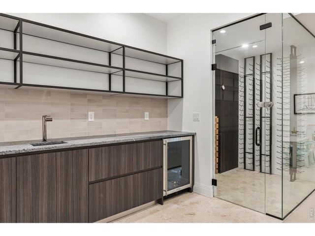 792 S High St, Denver, CO 80209