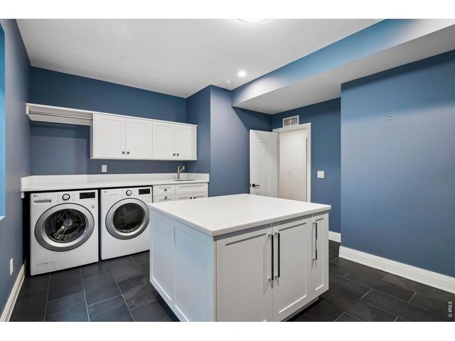 792 S High St, Denver, CO 80209