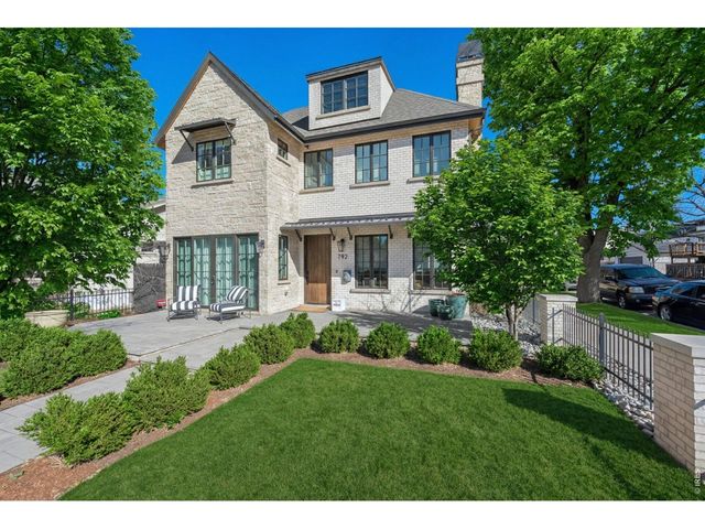 792 S High St, Denver, CO 80209