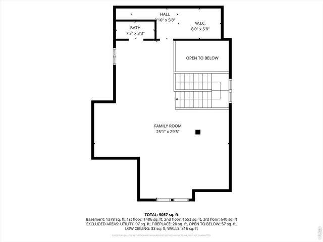 792 S High St, Denver, CO 80209