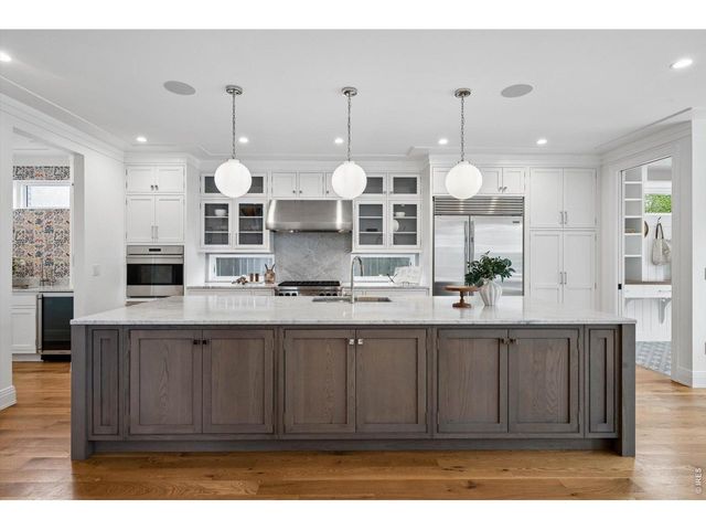 792 S High St, Denver, CO 80209