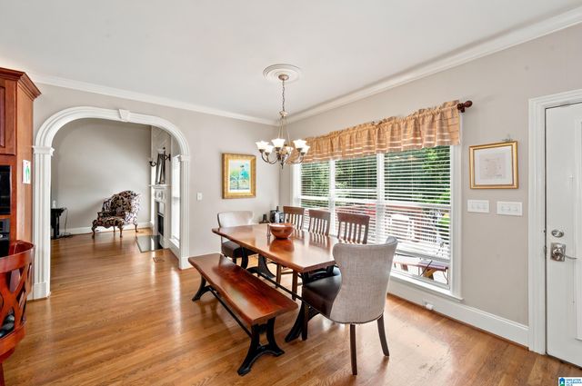 1005 WOODLANDS COVE, Helena, AL 35080