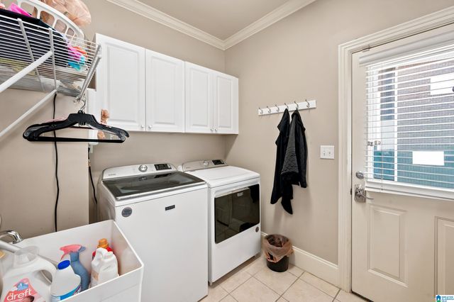 1005 WOODLANDS COVE, Helena, AL 35080