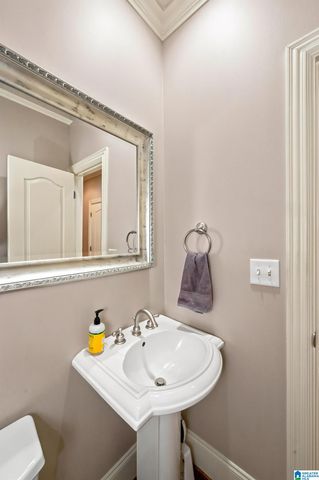 1005 WOODLANDS COVE, Helena, AL 35080
