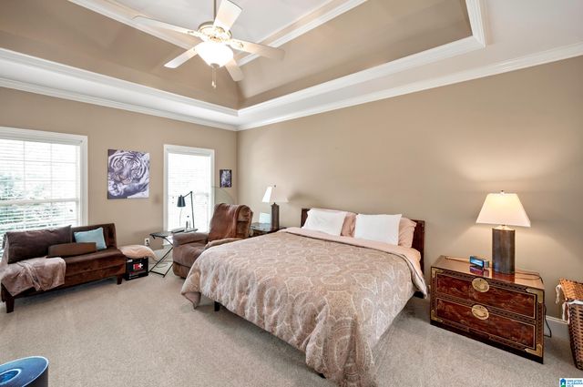 1005 WOODLANDS COVE, Helena, AL 35080