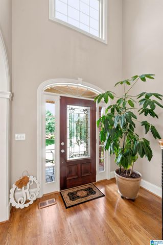 1005 WOODLANDS COVE, Helena, AL 35080