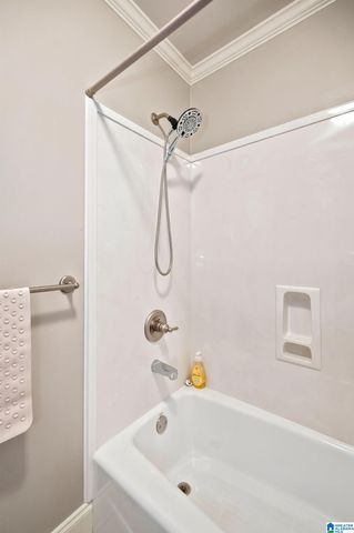 1005 WOODLANDS COVE, Helena, AL 35080