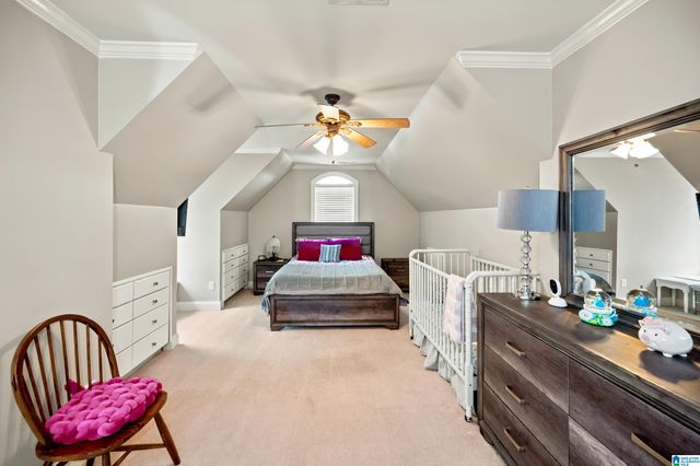 1005 WOODLANDS COVE, Helena, AL 35080