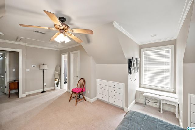 1005 WOODLANDS COVE, Helena, AL 35080