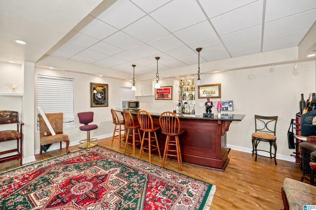 1005 WOODLANDS COVE, Helena, AL 35080