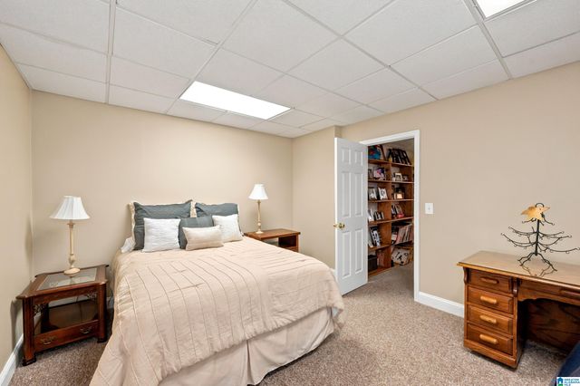 1005 WOODLANDS COVE, Helena, AL 35080