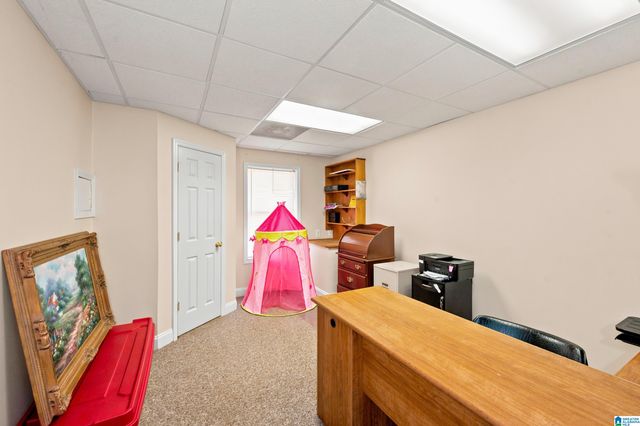 1005 WOODLANDS COVE, Helena, AL 35080