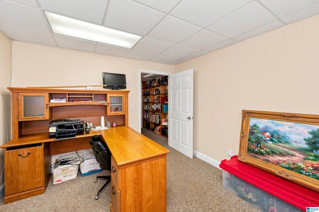 1005 WOODLANDS COVE, Helena, AL 35080