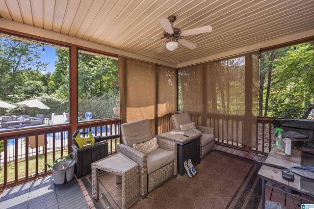 1005 WOODLANDS COVE, Helena, AL 35080